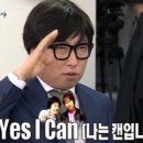 책방i 이미지