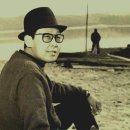 배*호 - 안양시 동안구 평촌대로179번길 | 배*호