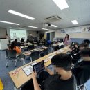 디딤청소년활동센터 이미지