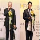 도신