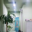 신희경산부인과의원 이미지