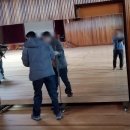 문경여자고등학교 이미지