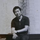 네오아트