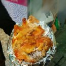 작동누룽지통닭 이미지