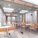 더샵지제역센트럴파크1BL 이미지