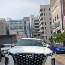 군산카팩토리 이미지