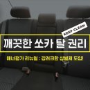 쏘카 이미지