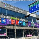 짱테니스아카데미