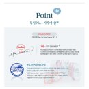 에이치제이상사 이미지