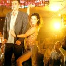 Force of Nature | 영화:포스 오브 네이처 (Forces of Nature) 정보 출연진 줄거리, 결말,추천 이유,감상평 요약