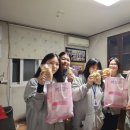 화성시우정청소년문화의집