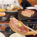 1098 | 검단 신도시 맛집 호카츠 육즙 팡팡 인천 돈까스 후기