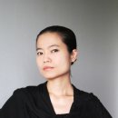 강화서로 이미지