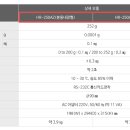 우리분동 이미지