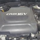 CJ모터스카클리닉 이미지