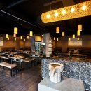 담소소사골순대.육개장 안성공도점 이미지