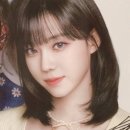 세종헤어샵 네이버블로그