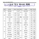 지산영수학원 이미지