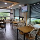 일품사골육개장 이미지