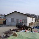 운남동 행정복지센터 이미지