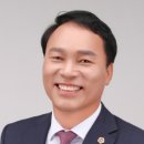 케이에스피뉴스