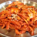한양보쌈