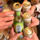 11260-1-18-45 | [공지] 일본골프여행 1박2일 가능 나리타골프패키지 45홀 후기 총정리