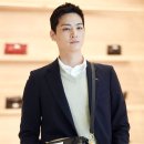 제이비엔터테인먼트() 이미지