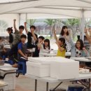 초전중학교 이미지