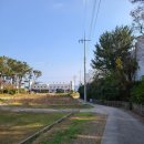 돌빛펜션 | 울진죽변_돌빛펜션대가족룸후기