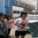 동광초등학교 이미지