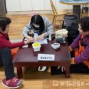 이동보건지소 이미지