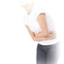 태백한의원 이미지