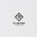 더미래ENG