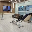 장현한방병원 이미지