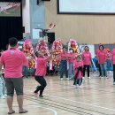 학장체육관 이미지