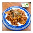 찌짐월드 네이버블로그