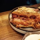 참이맛감자탕 네이버블로그