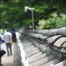 상가천 | [충남예산]매헌 윤봉길 의사 생가&amp;남연군묘소&amp;옥병계