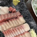 신자매수산 이미지
