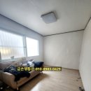 온천3동-1 이미지