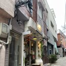 알로안경 북촌점 | 서울 서촌맛집 '누하의 숲' 경복궁 근처 맛집🍚