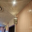 내가본노래연습장 이미지