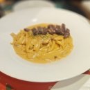 파스토보이(성서계대점) 이미지