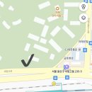은빛어린이공원 | [서울 가볼만한곳] 용산 미군기지 공원 위치, 주차장, 가는법 등 2월 방문 후기