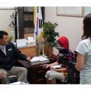 매직터치 이미지