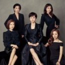숭의컨설팅 네이버블로그