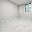 굿모닝오피스텔 이미지