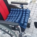 (A+)시니어 복지용구 이미지