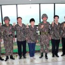 백골의원 이미지